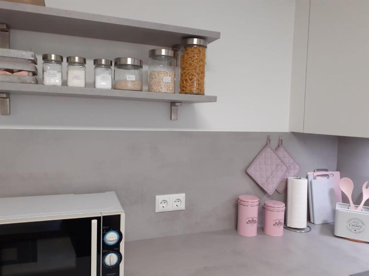 Appartement Haus Muehlenbach à Mechernich Extérieur photo