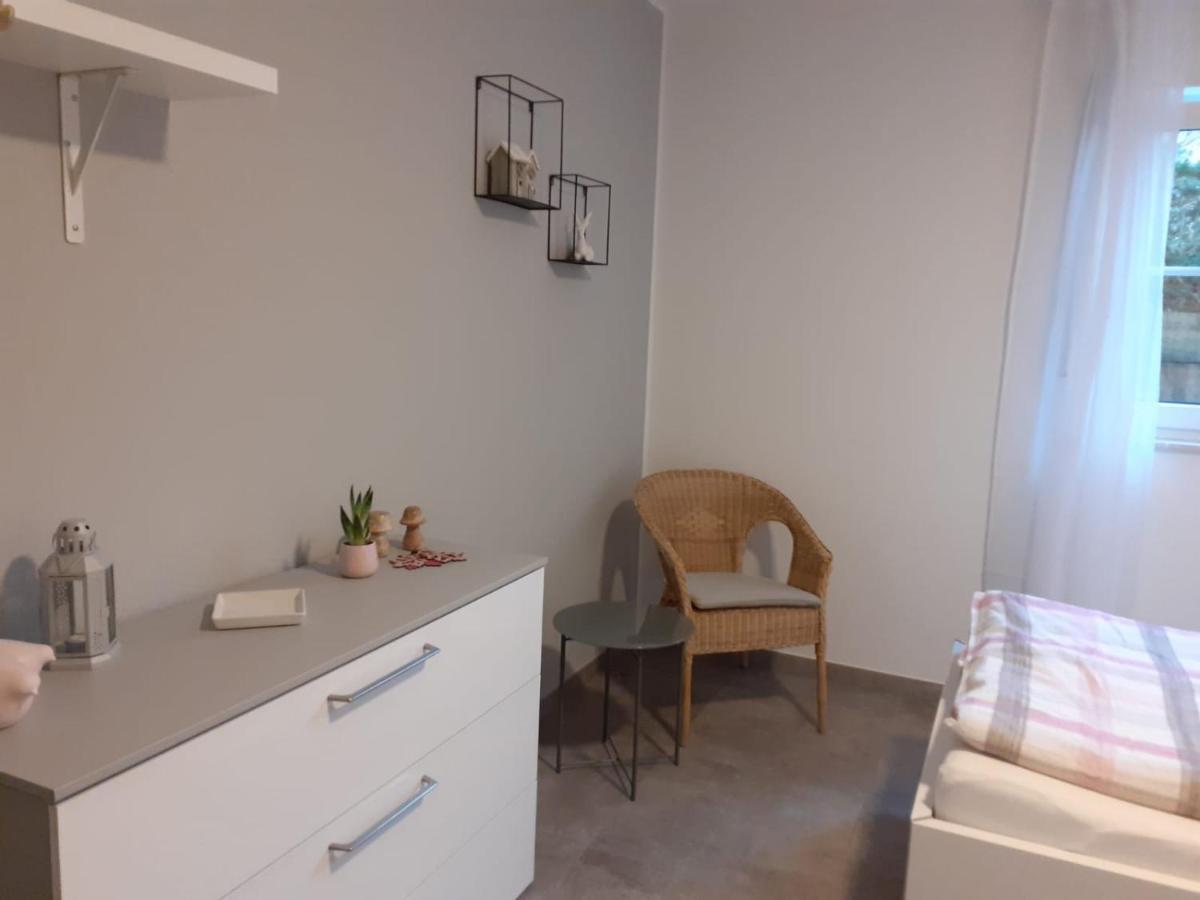 Appartement Haus Muehlenbach à Mechernich Extérieur photo