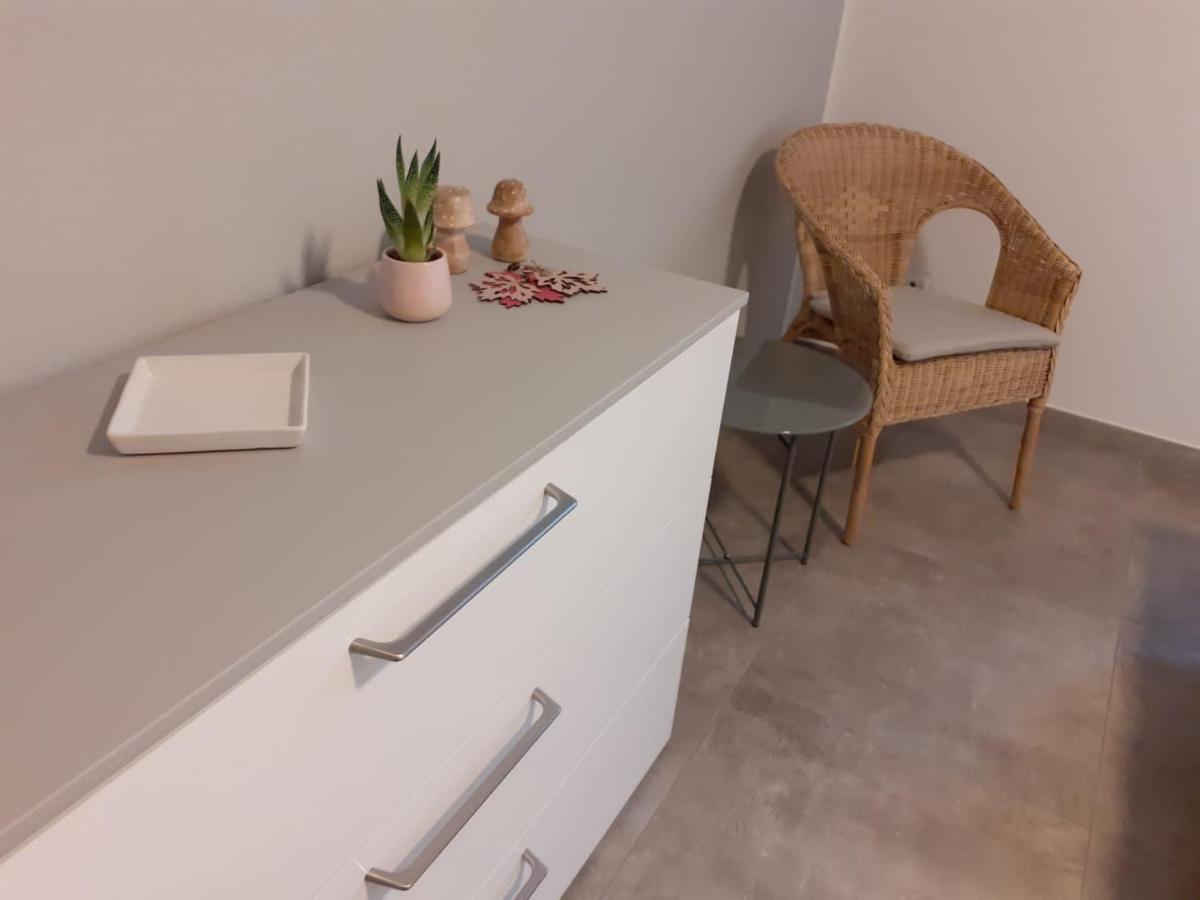 Appartement Haus Muehlenbach à Mechernich Extérieur photo