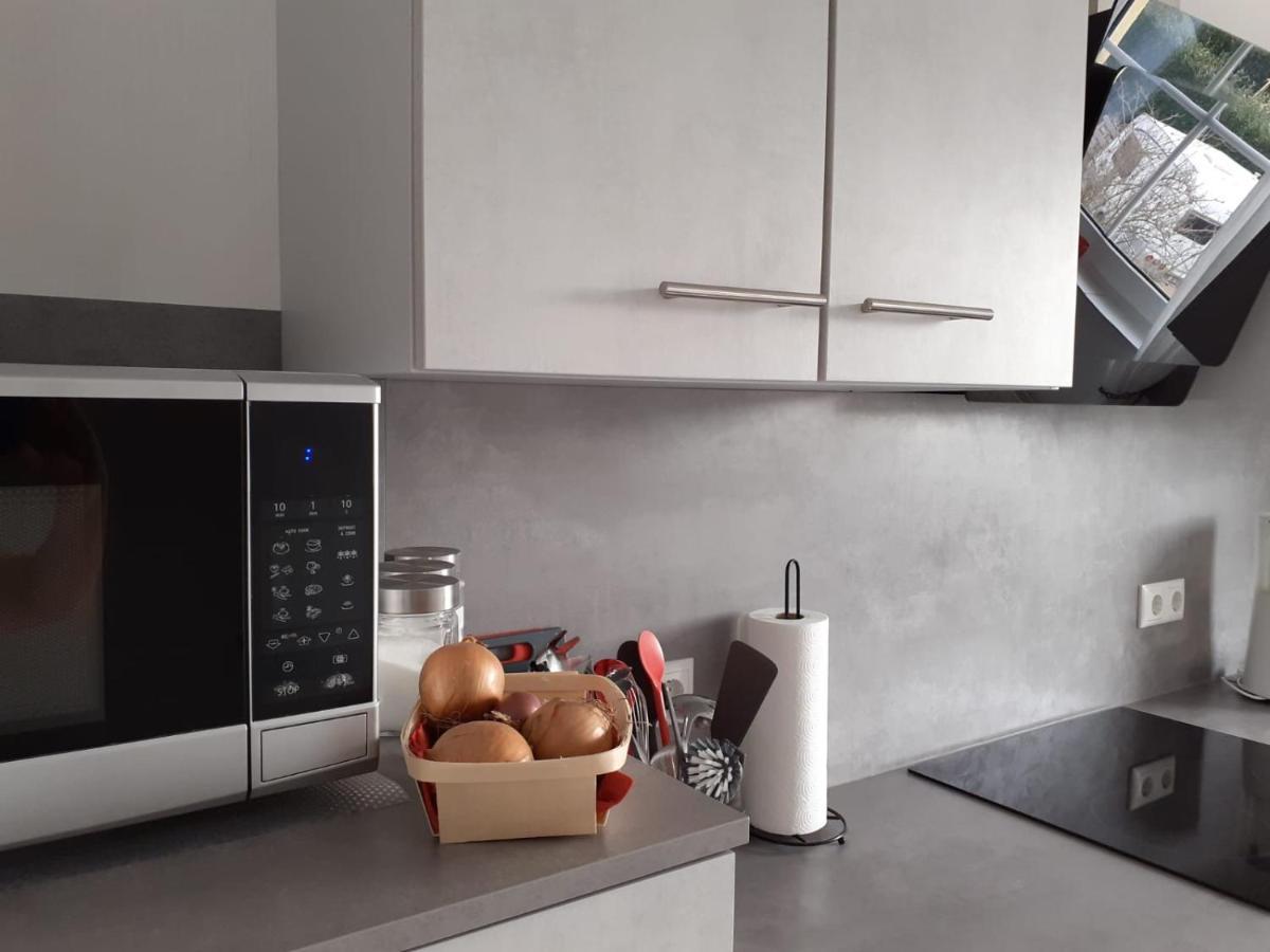 Appartement Haus Muehlenbach à Mechernich Extérieur photo